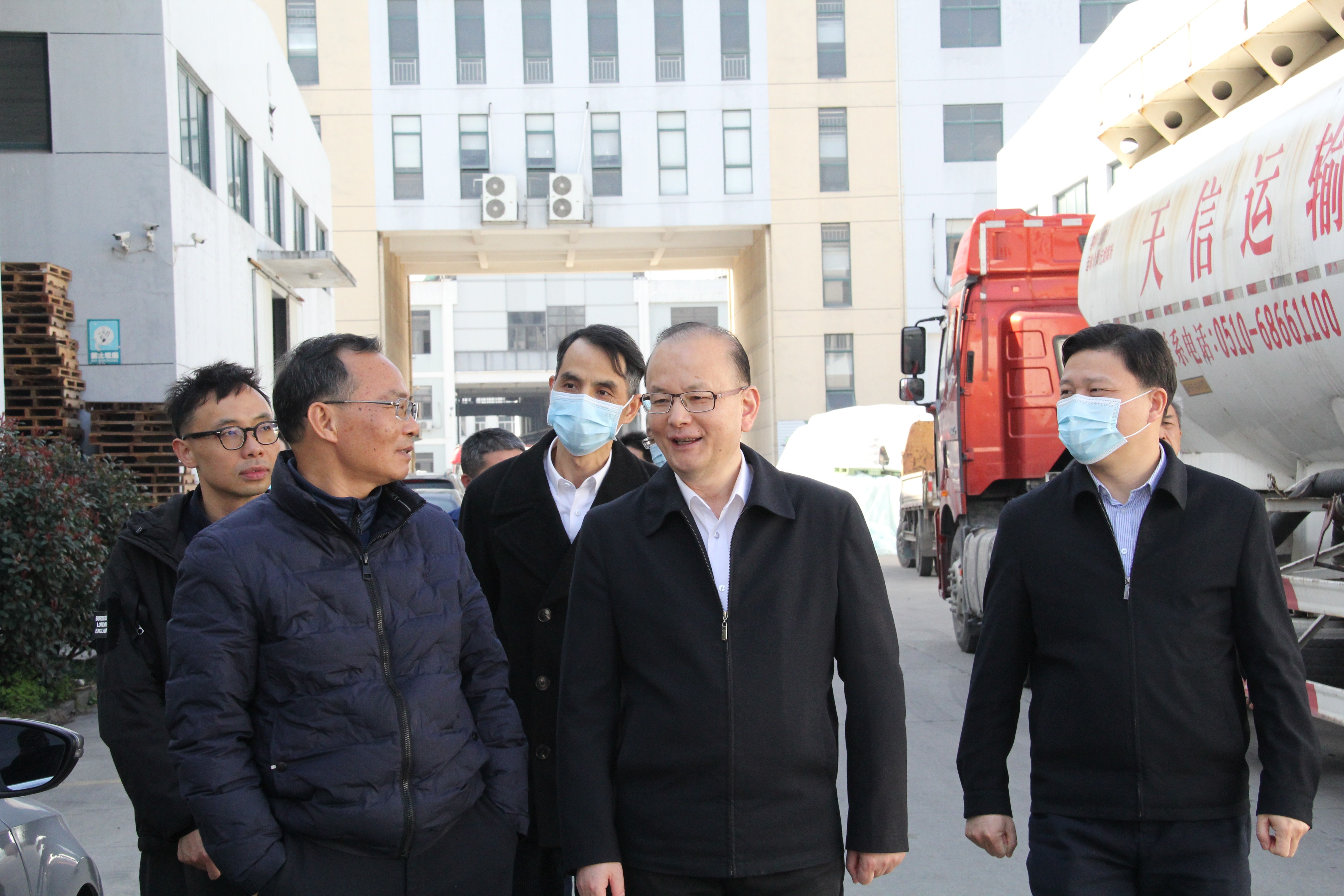 臺州農資 臺州農資